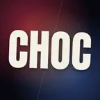 CHOC — Le quiz qui départage iOS Icon