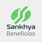 Sankhya Benefícios 2.0 iOS Icon