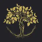 Strength and Length Pilates iOS Icon