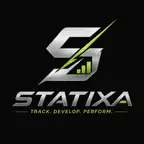 Statixa: Football App Icon