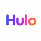 Hulo - Görüntülü Sohbet icon