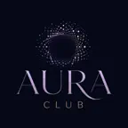 AURA Club Dubai iOS Icon