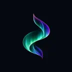 Yourora icon