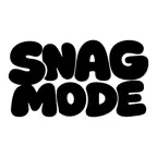 Snag Mode Icon