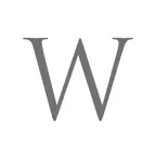 W Buchanan Group iOS Icon