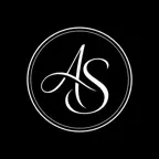 Align Society Pilates iOS Icon