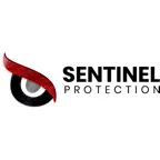 Sentinel Protection iOS Icon