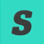 PIayAIberte Mobile Icon