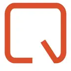 Quest Workspaces iOS Icon