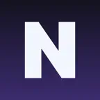 Nocturne for Hacker News Icon