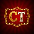 CPAZY Temix Icon