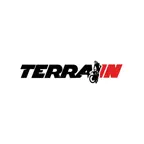 Terrain iOS Icon