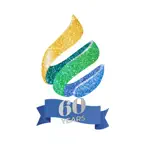 EOCP 2026 iOS Icon