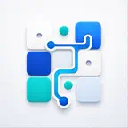 メクノア iOS Icon