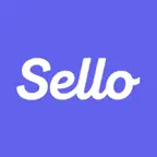 Sello:  Your Online Store icon