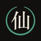 Xianxia: Daily Cultivation iOS Icon
