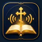 Amen - Rugăciuni Ortodoxe Icon