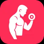 Lama gym iOS Icon