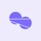 데일리 브리엘 Icon