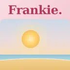 Frankie - Memories not Mayhem Icon