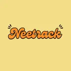 Neetrack: Stock Checker iOS Icon