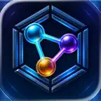 BOND//SHIFT iOS Icon