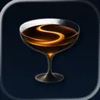 Sippy Icon