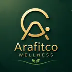 ARAfitCO Wellness iOS Icon