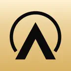 Argo - Hotel Log & Tracker Icon