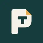 PDF Toolbox by Aircraftline iOS Icon