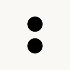 SetPace: Run & Lift iOS Icon
