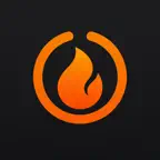 Offlimit iOS Icon