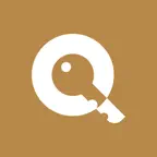 CONQI Portería iOS Icon
