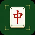 Hong Kong Mahjong Buddy iOS Icon