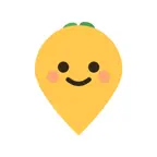 놀곳 - 오늘 아이랑 갈 곳 iOS Icon