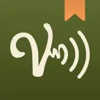 VerseEcho icon