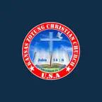 KS ZCC iOS Icon