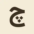 چامه iOS Icon