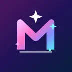 Imajin-Magicabox icon