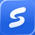 GLP-1 Workouts: Pep Strength iOS Icon