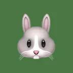 Patch: Check In With Friends Icon