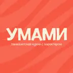 Умами Суши iOS Icon