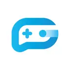 GamePal: LFG & Duo Finder icon