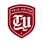 TalkUnited Icon