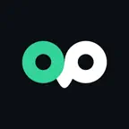 AppGlance: App Analytics iOS Icon
