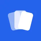 VAYBILET Icon