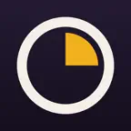 Quattrini iOS Icon