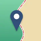 KenZakai iOS Icon