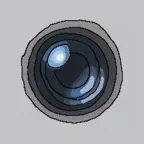 iY2K icon