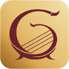Gita Myanmar Icon